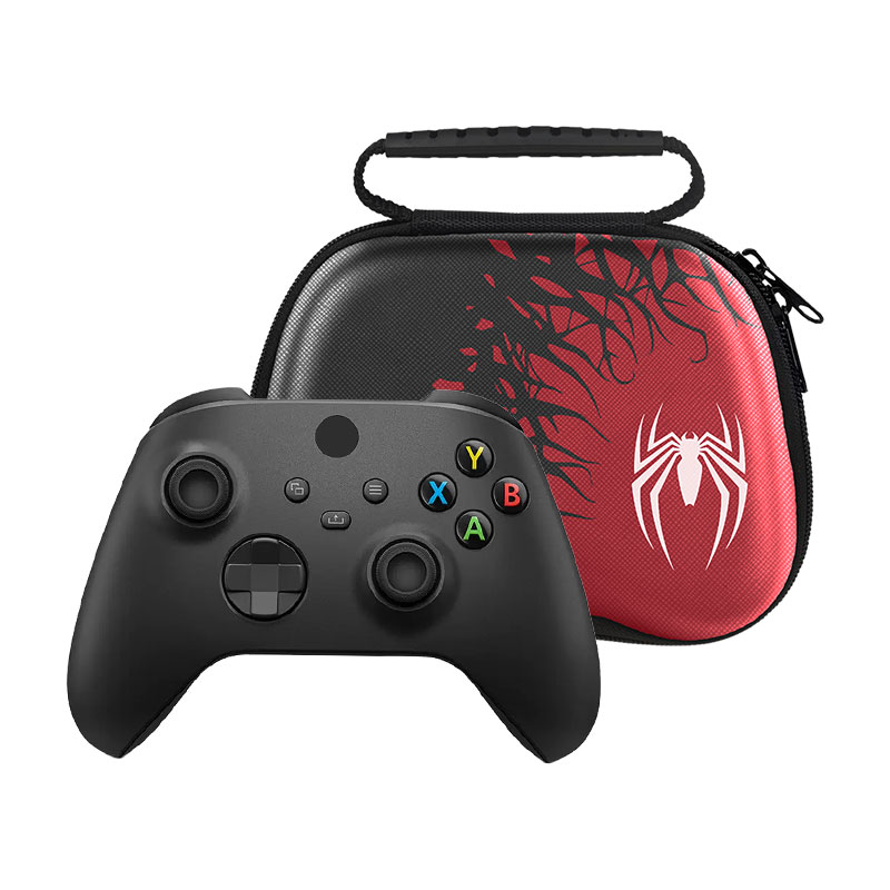 Gaming Console Gp Pro - حقيبة التخزين المحمولة ل PS5 PS4