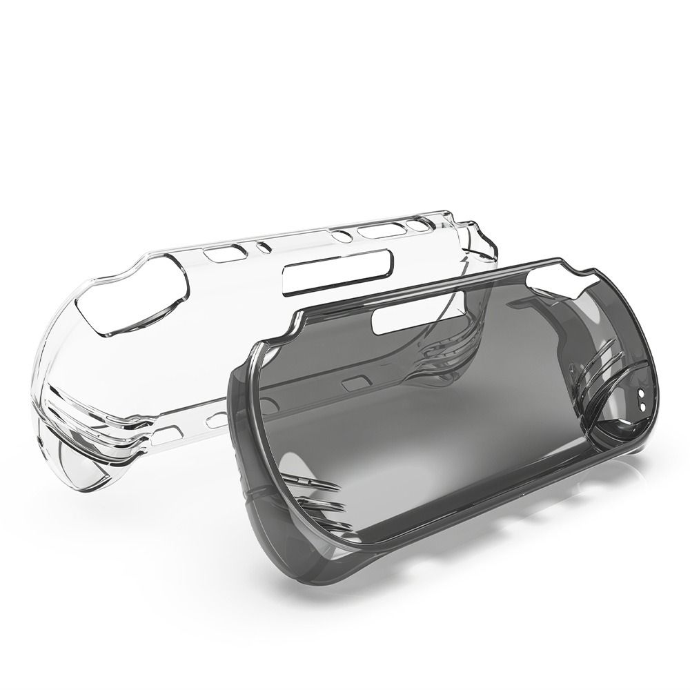 Gaming Console Anbernic - حافظة ألعاب مقاومة للاهتراء، غطاء وحدة