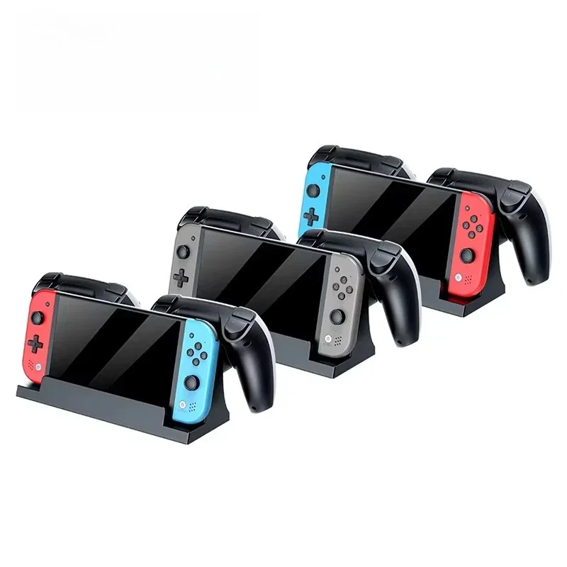 Gaming Console Games - جهاز ألعاب فيديو محمول S M20