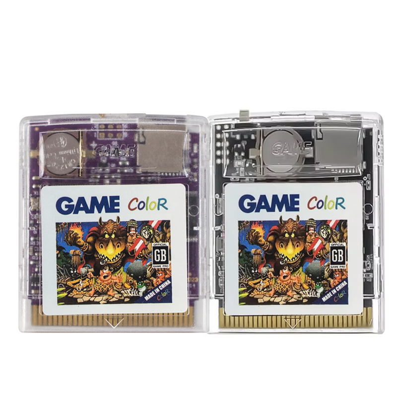 Gaming Console Gp Pro - خرطوشة ألعاب متعددة من REMANK Game