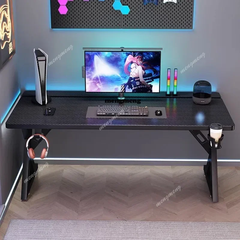 Gaming Console Room - طاولات كمبيوتر للطلاب، طاولات للألعاب والدراسة