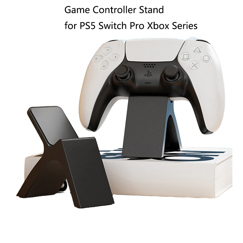 Gaming Console Gp Pro - حامل عالمي للتحكم في الألعاب ،