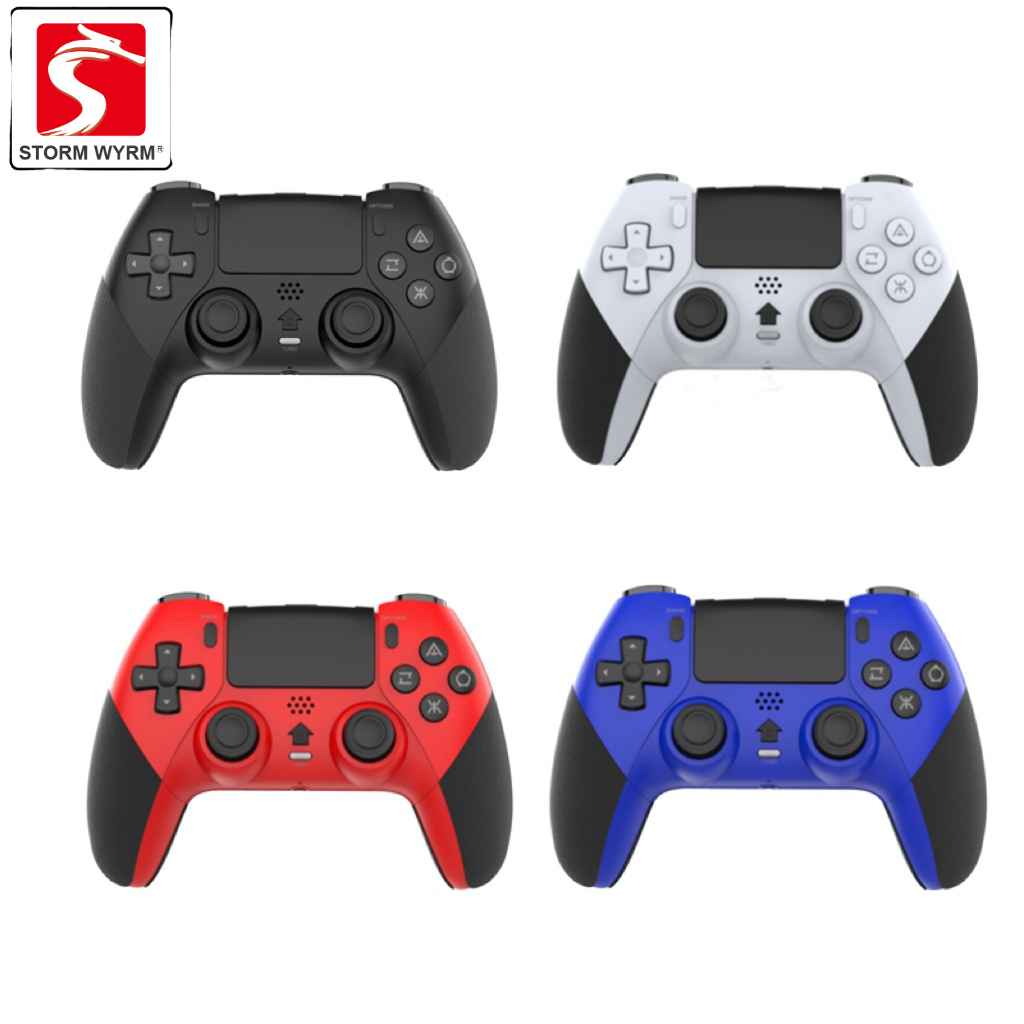 Gaming Console Gp Pro - العاصفة WYRM-وحدة تحكم لاسلكية لوحة تحكم