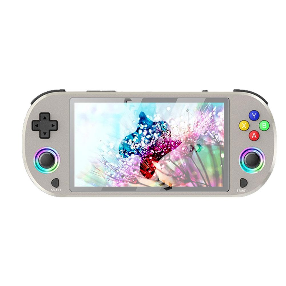 لوحدة تحكم ألعاب M22Pro طبقة ر - مراجعة Gaming Console Definition وسعره
