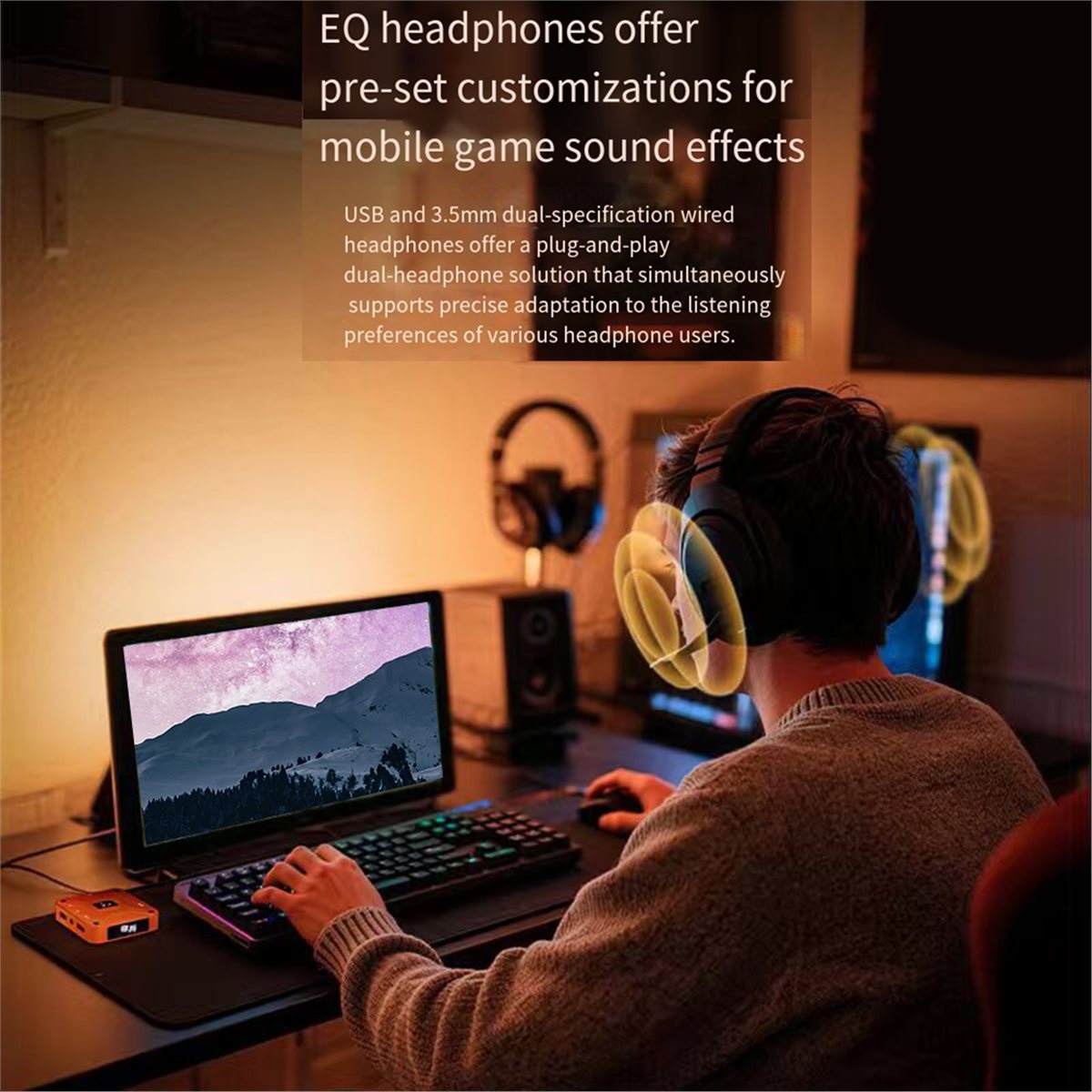 محول لوحة المفاتيح والماوس AX3 - مراجعة Gaming Console Keyboard وسعره
