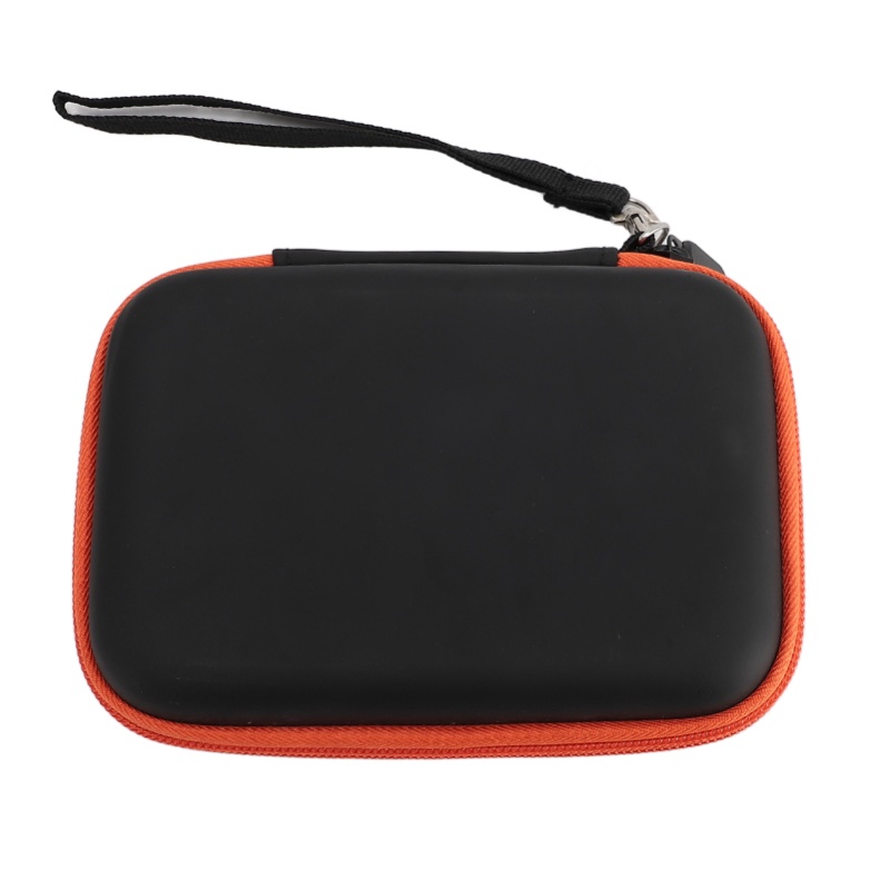 حقيبة واقية لجهاز الألعاب المح - مراجعة Gaming Console Case وسعره
