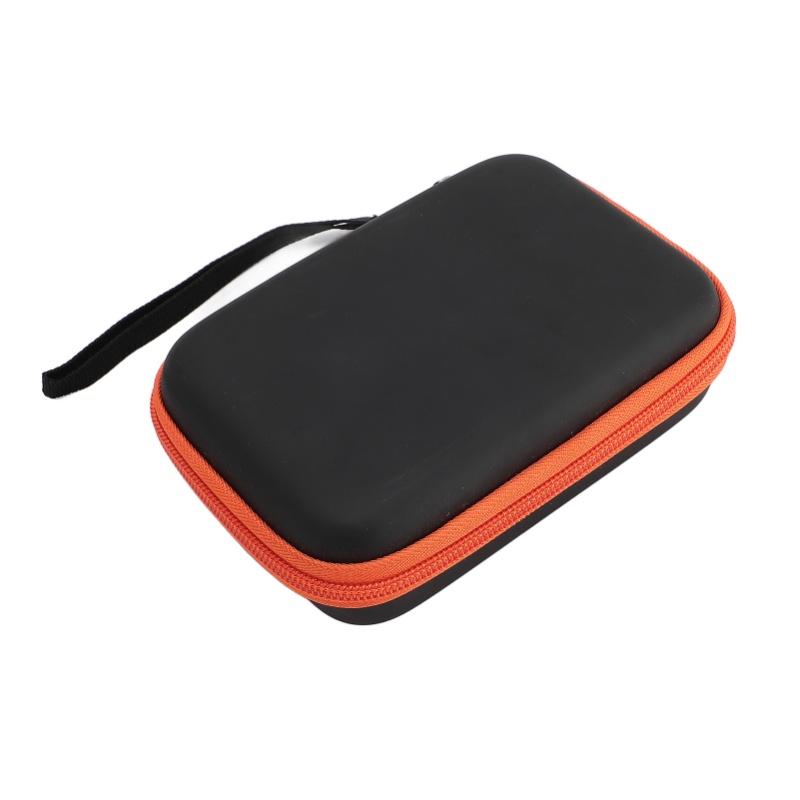 حقيبة واقية لجهاز الألعاب المح - مراجعة Gaming Console Case وسعره