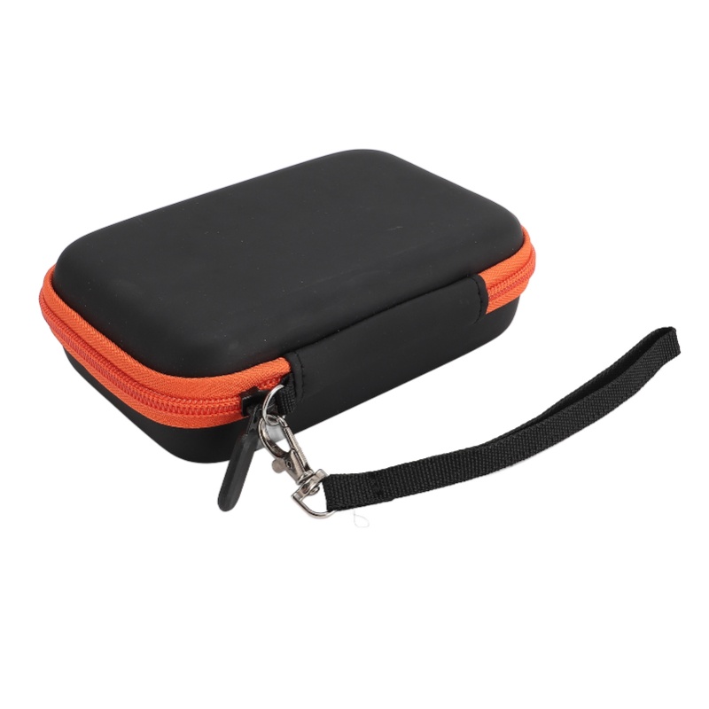 حقيبة واقية لجهاز الألعاب المح - مراجعة Gaming Console Case وسعره