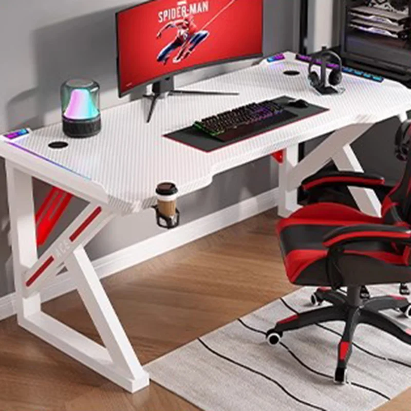 طاولة حائط للألعاب، مكاتب كمبي - مراجعة Gaming Console Keyboard وسعره