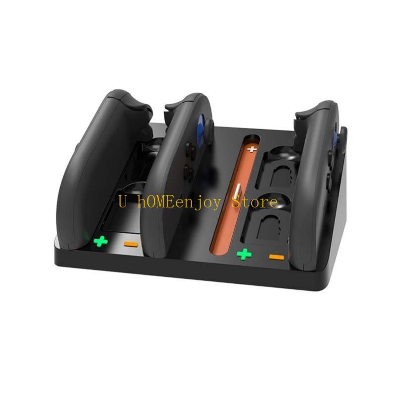 B0KF شحن الشحن المحمولة ترقيات - مراجعة Gaming Console Uk وسعره