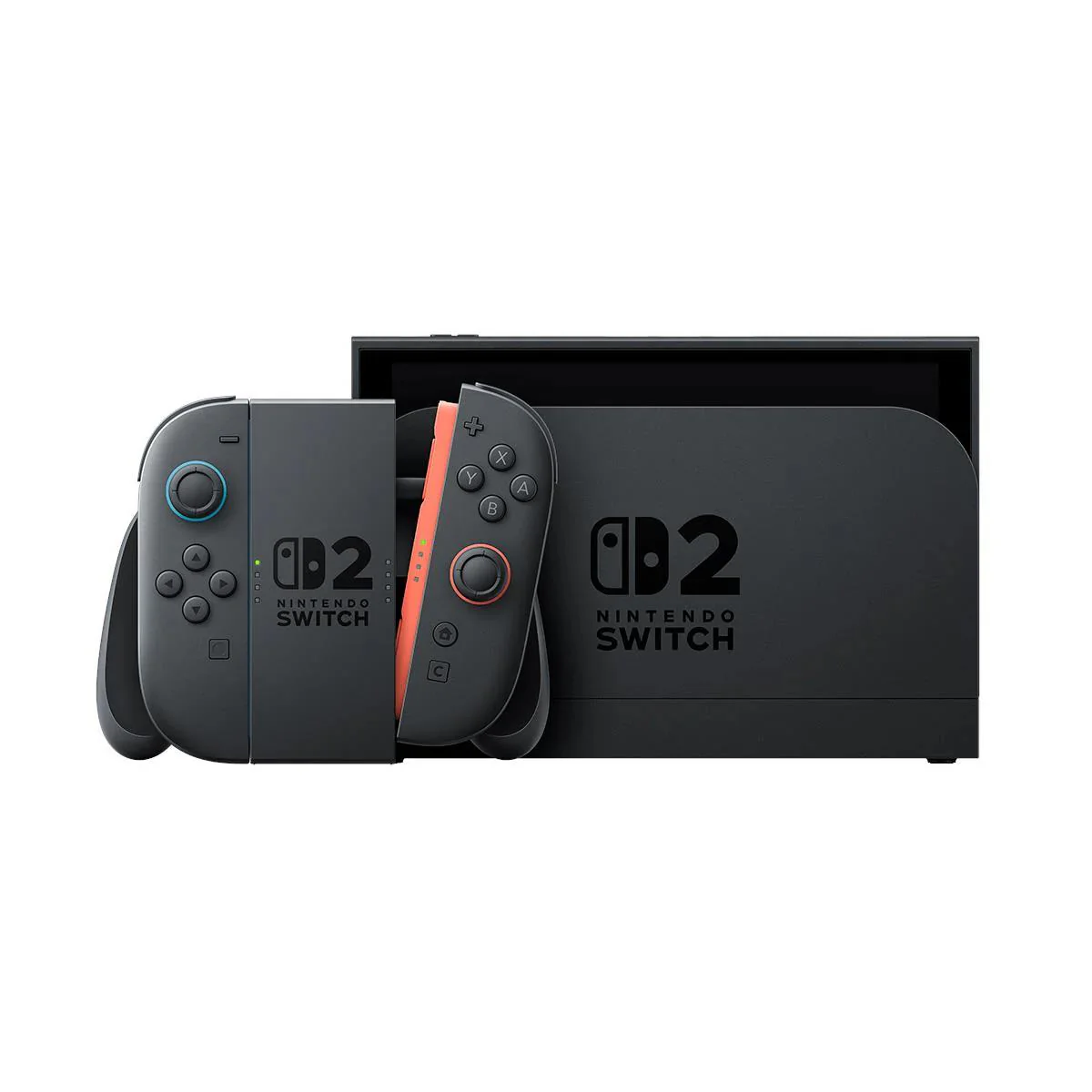 نينتندو سويتش 2 مع حزمة بوكيمو - مراجعة Gaming Console Bundle وسعره