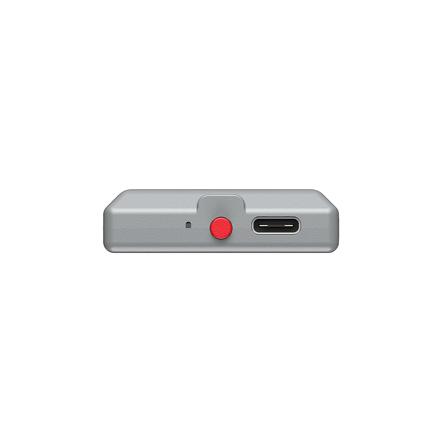 8Bitdo محول رسيفر ريترو دونغل  - مراجعة Gaming Console Gp Pro وسعره