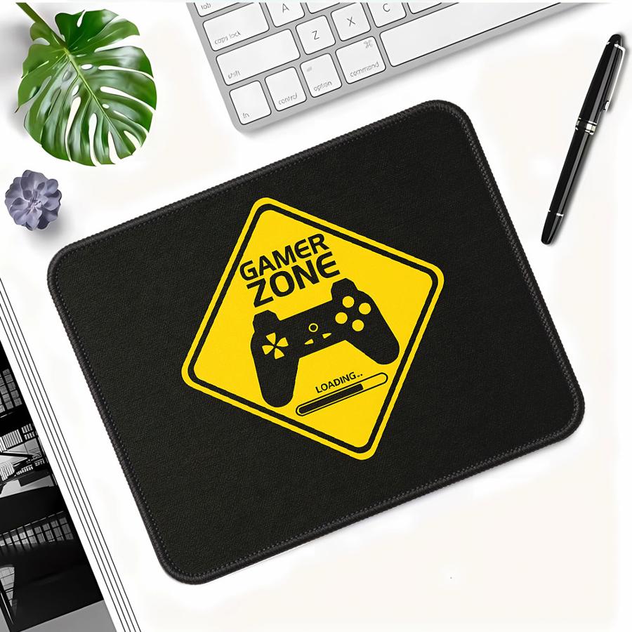 لوحة ماوس أوفرلوك، لوحة ماوس ل - مراجعة Gaming Console Keyboard وسعره
