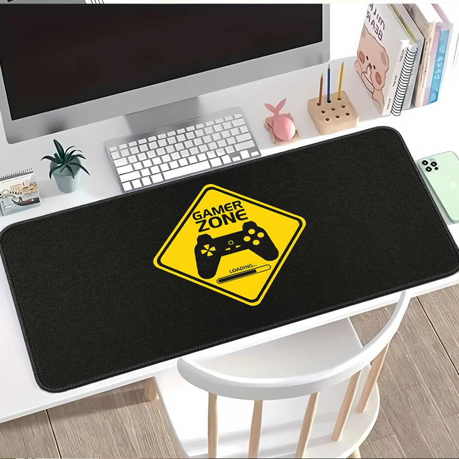 لوحة ماوس أوفرلوك، لوحة ماوس ل - مراجعة Gaming Console Keyboard وسعره