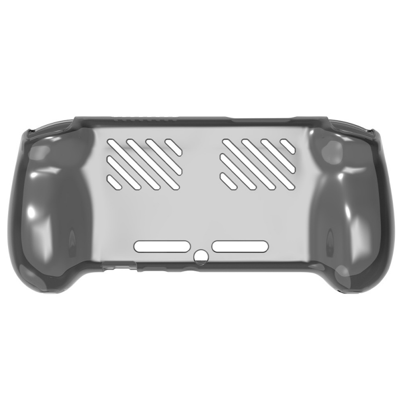 غطاء حماية لجهاز ألعاب أنبرنيك - مراجعة Gaming Console Anbernic وسعره