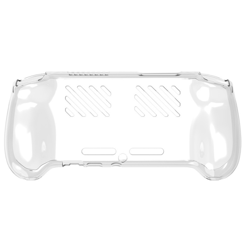 غطاء حماية لجهاز ألعاب أنبرنيك - مراجعة Gaming Console Anbernic وسعره