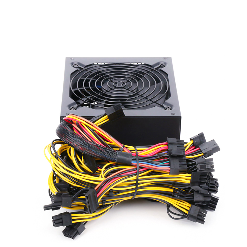 أحدث الوافدين 3450 واط عالية ا - مراجعة Console Gaming Pc Case وسعره