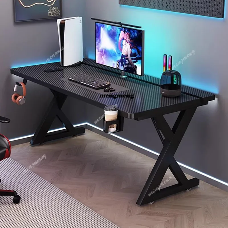 طاولات كمبيوتر للطلاب، طاولات  - مراجعة Gaming Console Room وسعره