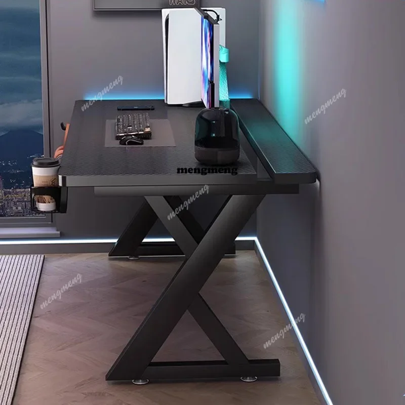 طاولات كمبيوتر للطلاب، طاولات  - مراجعة Gaming Console Room وسعره