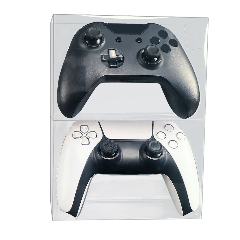 صندوق تخزين لوحة ألعاب عالمي ق - مراجعة Gaming Console Gp Pro وسعره