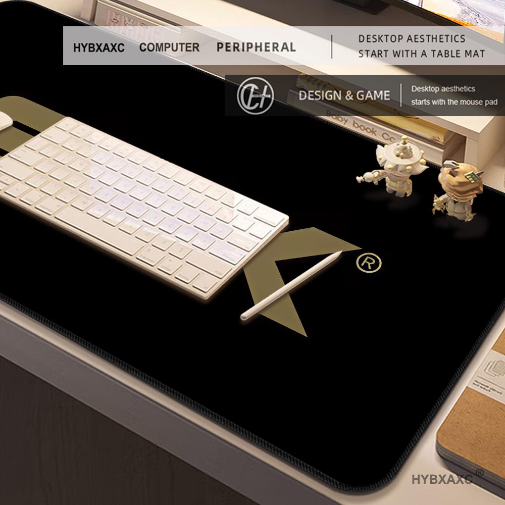 لوحة ماوس بتصميم وحدة تحكم ألع - مراجعة Gaming Console Keyboard وسعره