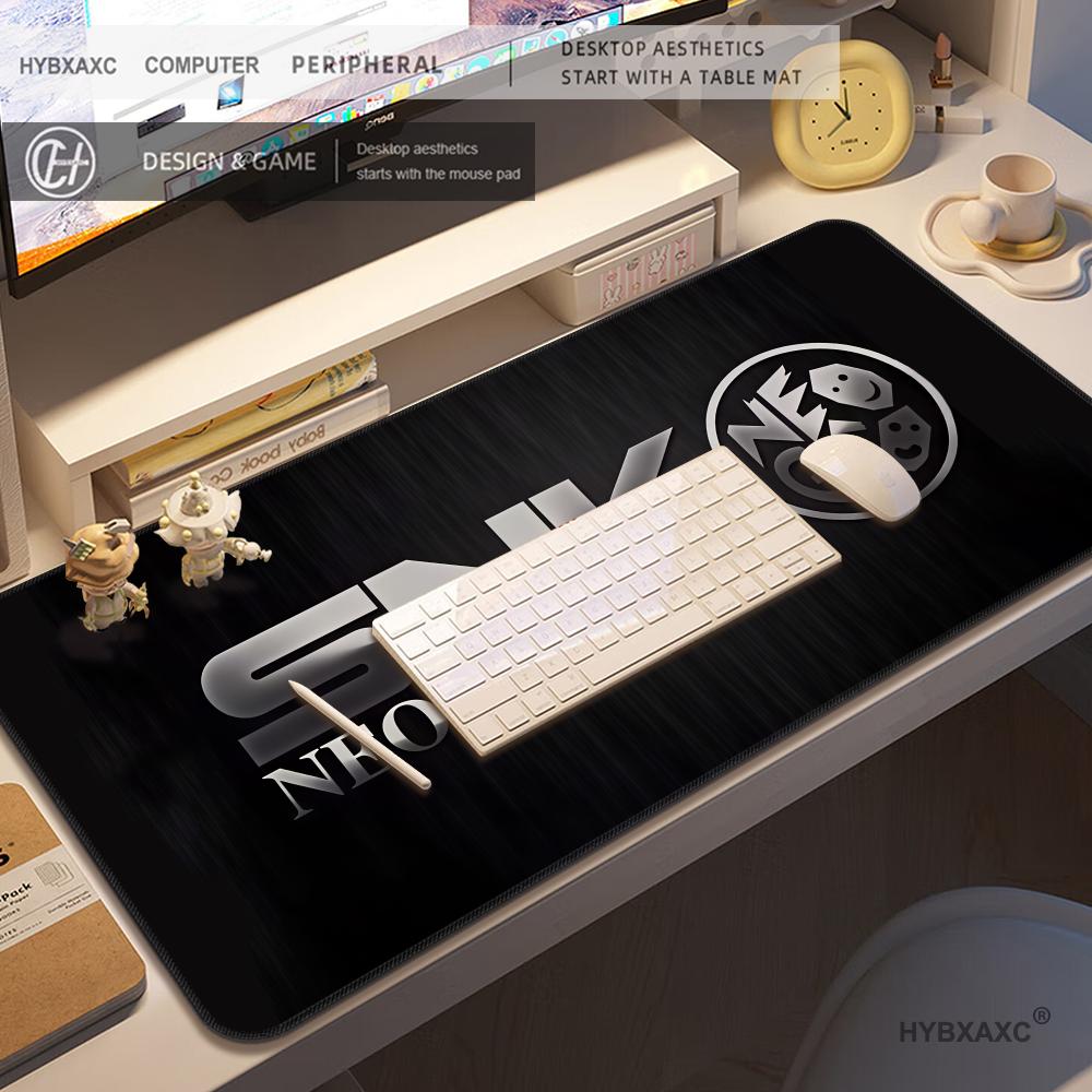 لوحة ماوس بتصميم وحدة تحكم ألع - مراجعة Gaming Console Keyboard وسعره