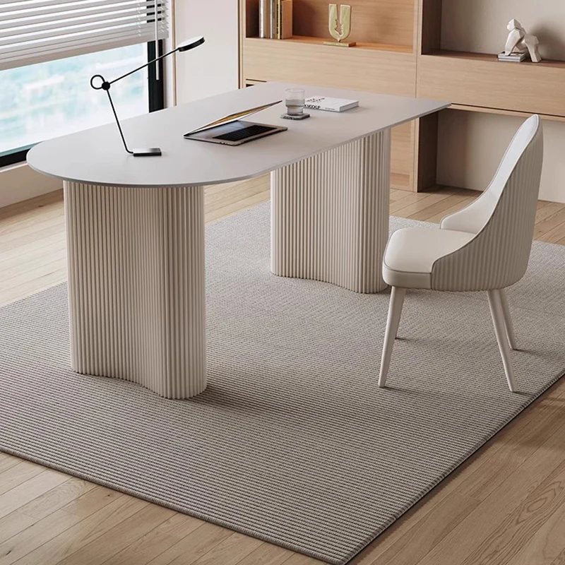 غرفة نوم طاولة دفتر غرفة المعي - مراجعة Gaming Console Room وسعره