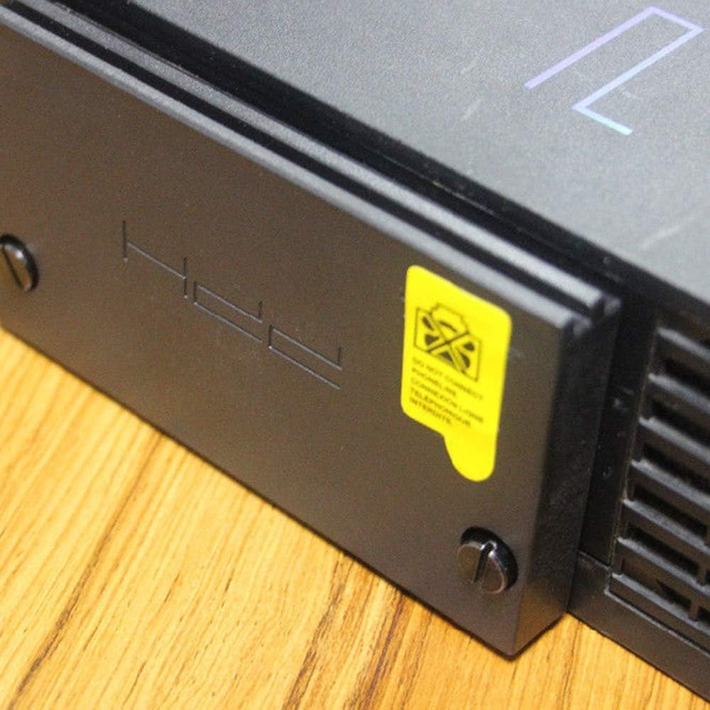 الأصلي Sata واجهة شبكة Gamesta - مراجعة Gaming Console Sony وسعره