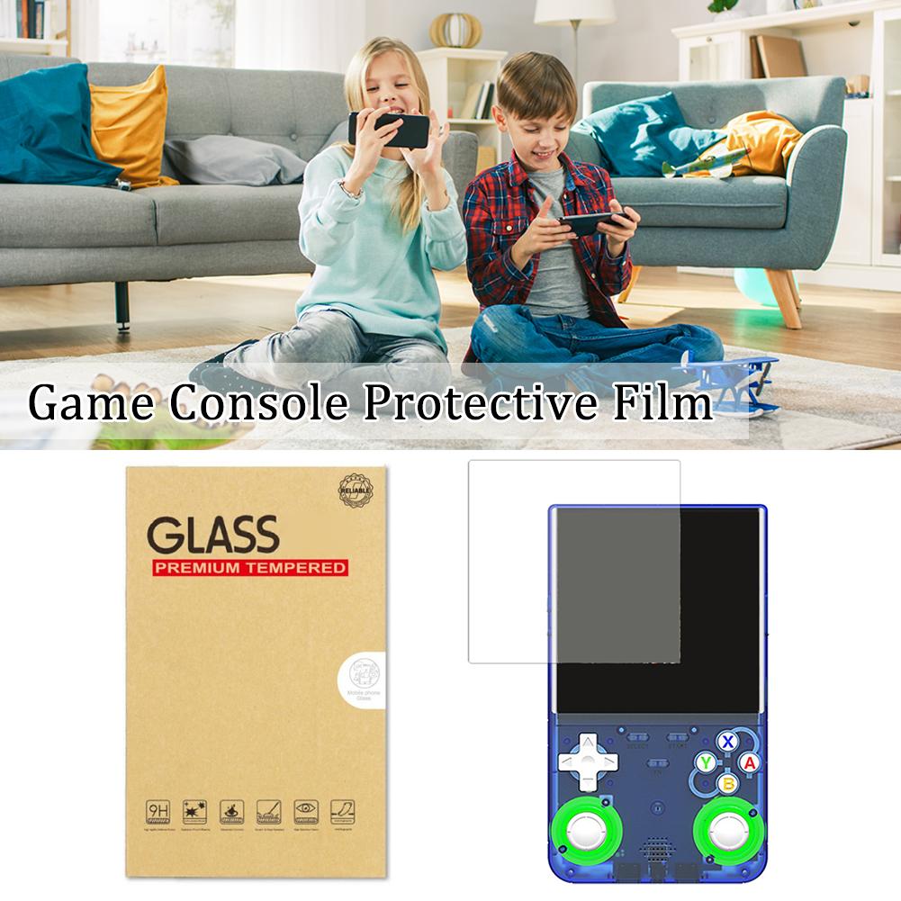 1 قطعة لوحدة التحكم في الألعاب - مراجعة Gaming Console Definition وسعره