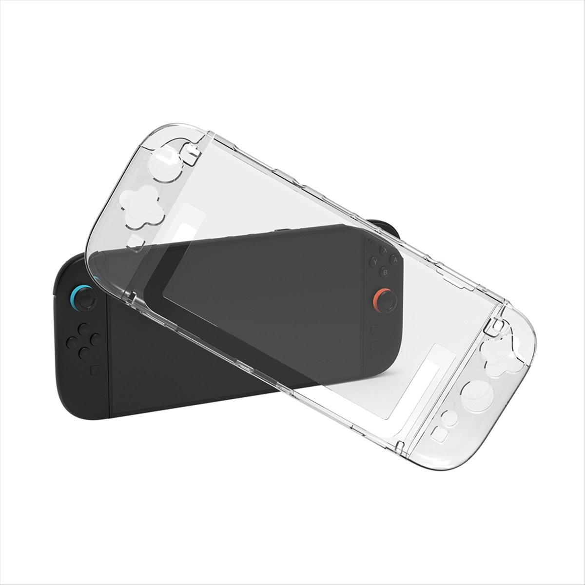 عرض خاص - غطاء حماية صلب لجهاز - مراجعة Console Gaming Pc Case وسعره