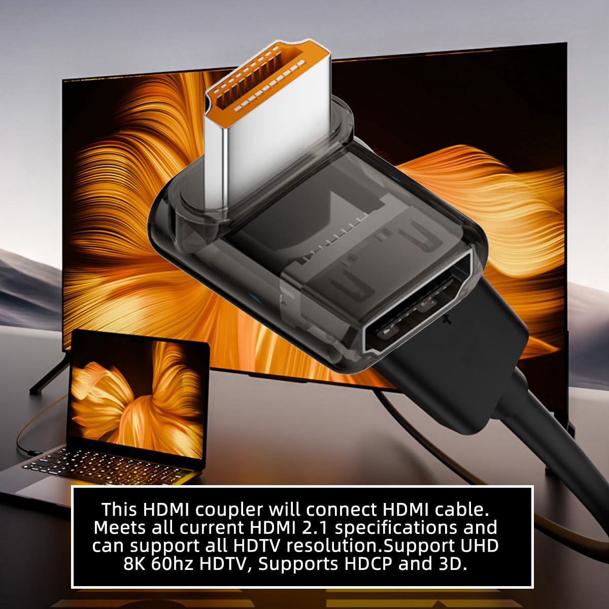 محول تمديد HDMI 2.1 ذكر إلى أن - مراجعة Gaming Console Bundle وسعره