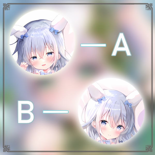 Oyama Mahiro Dakimakura Hing غ - مراجعة Gaming Console Case وسعره