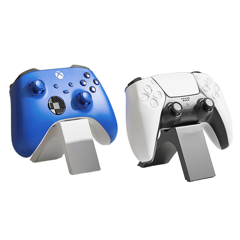 حامل عالمي للتحكم في الألعاب ، - مراجعة Gaming Console Gp Pro وسعره