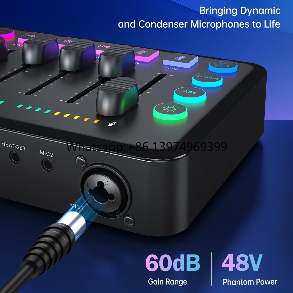 واجهة صوتية قابلة للشحن بقوة 4 - مراجعة Gaming Console Bundle وسعره