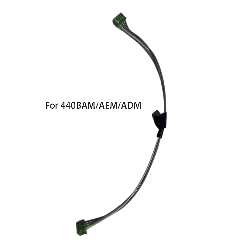 4Pin كابل المحرك ل PS1 عدسة ال - مراجعة Gaming Console Sony وسعره