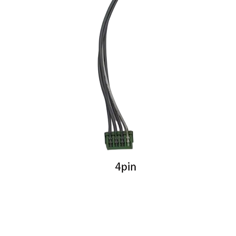 4Pin كابل المحرك ل PS1 عدسة ال - مراجعة Gaming Console Sony وسعره