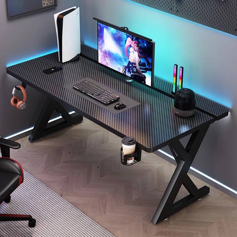 طاولات دراسة للطلاب، طاولات أل - مراجعة Gaming Console Room وسعره