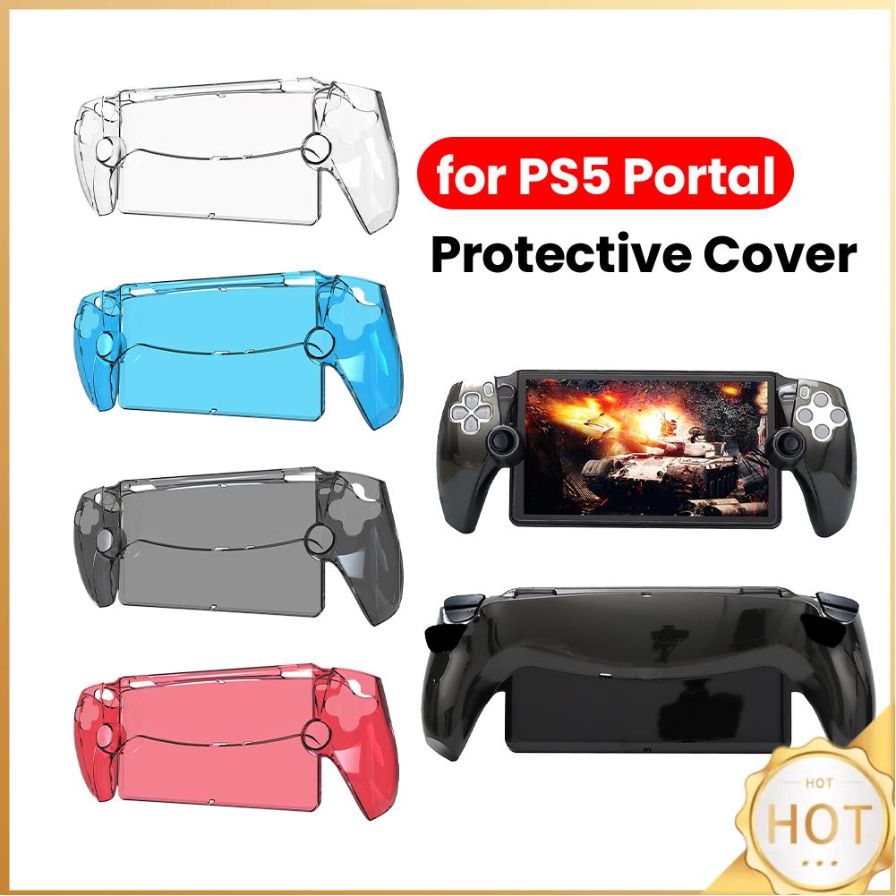 غطاء شفاف لوحدة تحكم الألعاب م - مراجعة Console Gaming Pc Case وسعره