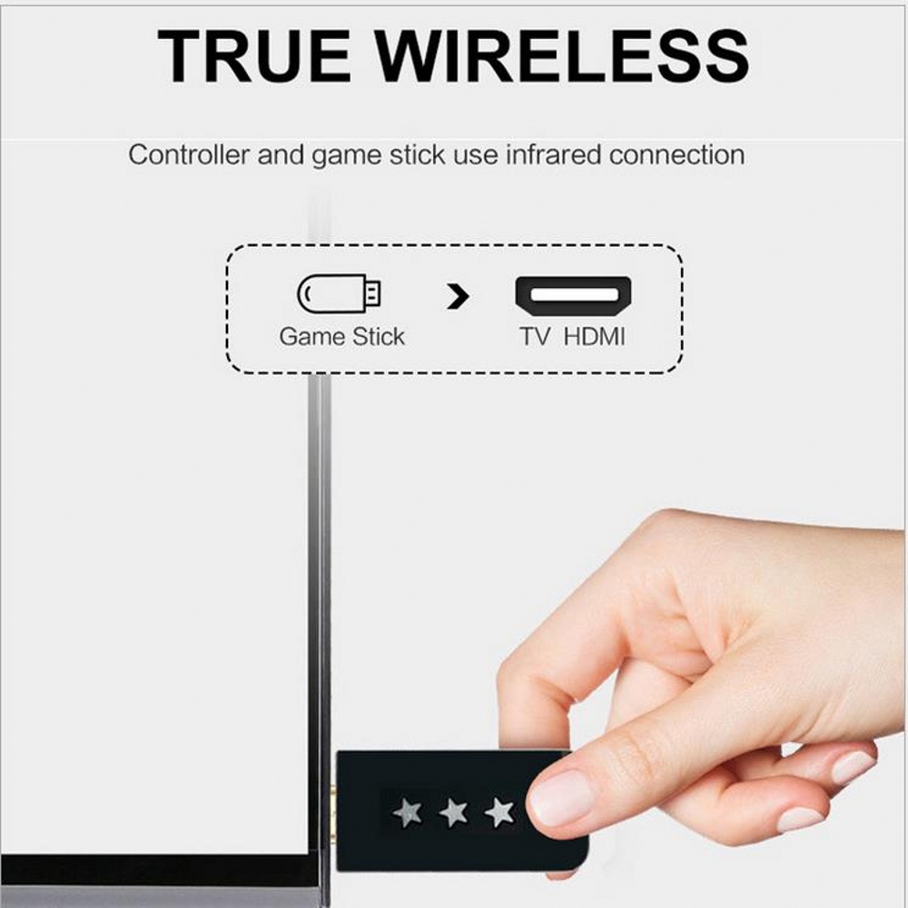 وحدة التحكم في ألعاب التلفزيون - مراجعة Gaming Console Definition وسعره